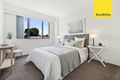 Property photo of 80/63A Barnstaple Road Five Dock NSW 2046