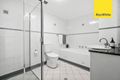 Property photo of 80/63A Barnstaple Road Five Dock NSW 2046