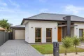 Property photo of 14 Kelvin Avenue Warradale SA 5046