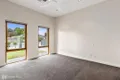 Property photo of 14 Kelvin Avenue Warradale SA 5046