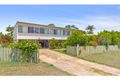 Property photo of 176 Harrison Street Frenchville QLD 4701
