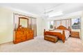 Property photo of 176 Harrison Street Frenchville QLD 4701