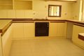 Property photo of 23 Marlock Place Karnup WA 6176