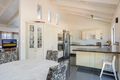 Property photo of 47 Dugandan Street Nerang QLD 4211