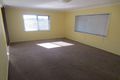 Property photo of 26 Kyoomba Street Murarrie QLD 4172