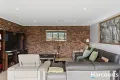 Property photo of 133 Grandview Drive South Spreyton TAS 7310