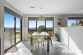 Property photo of 133 Grandview Drive South Spreyton TAS 7310
