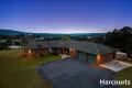 Property photo of 133 Grandview Drive South Spreyton TAS 7310