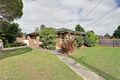 Property photo of 136 Eastfield Road Croydon South VIC 3136
