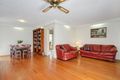 Property photo of 136 Eastfield Road Croydon South VIC 3136