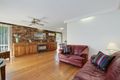 Property photo of 136 Eastfield Road Croydon South VIC 3136