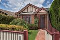 Property photo of 2/156 Dean Street Moonee Ponds VIC 3039