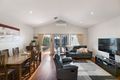 Property photo of 2/156 Dean Street Moonee Ponds VIC 3039