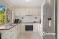 Property photo of 7 McLeod Street Basin Pocket QLD 4305