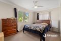 Property photo of 7 McLeod Street Basin Pocket QLD 4305