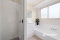 Property photo of 7 McLeod Street Basin Pocket QLD 4305