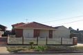 Property photo of 2/35 Doherty Street Deer Park VIC 3023