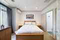 Property photo of 2/156 Dean Street Moonee Ponds VIC 3039