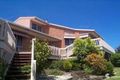 Property photo of 13 Roblyn Crescent Tootgarook VIC 3941