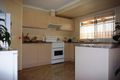 Property photo of 96 Rankin Street Alberton VIC 3971