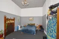 Property photo of 64 Newall Street Marnoo VIC 3387