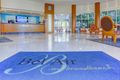 Property photo of 2066/2623-2633 Gold Coast Highway Broadbeach QLD 4218