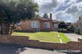 Property photo of 53 Well Street Morwell VIC 3840