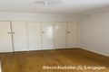 Property photo of 53 Well Street Morwell VIC 3840