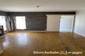Property photo of 53 Well Street Morwell VIC 3840