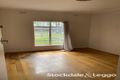 Property photo of 53 Well Street Morwell VIC 3840