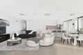 Property photo of 1801/159 Old Burleigh Road Broadbeach QLD 4218
