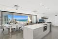 Property photo of 1801/159 Old Burleigh Road Broadbeach QLD 4218