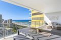 Property photo of 1801/159 Old Burleigh Road Broadbeach QLD 4218