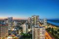 Property photo of 1801/159 Old Burleigh Road Broadbeach QLD 4218