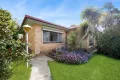 Property photo of 35 Black Street Long Gully VIC 3550