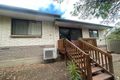 Property photo of 87A Trim Crescent Old Noarlunga SA 5168