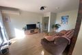 Property photo of 87A Trim Crescent Old Noarlunga SA 5168