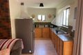 Property photo of 87A Trim Crescent Old Noarlunga SA 5168