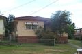 Property photo of 17 Fleming Street South Grafton NSW 2460