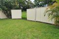 Property photo of 13 Kotuku Street Coffs Harbour NSW 2450