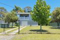 Property photo of 20 Middlesex Avenue Gorokan NSW 2263