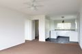 Property photo of 20 Middlesex Avenue Gorokan NSW 2263