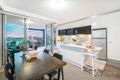 Property photo of 56/89 Lambert Street Kangaroo Point QLD 4169
