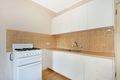 Property photo of 1/19 Cochrane Street West Wollongong NSW 2500