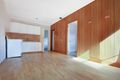 Property photo of 1/19 Cochrane Street West Wollongong NSW 2500