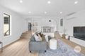 Property photo of 30 Yarran Road Oatley NSW 2223