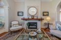 Property photo of 20 Wunda Road Mosman NSW 2088