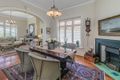 Property photo of 20 Wunda Road Mosman NSW 2088