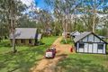 Property photo of 2 Pendennis Road Tamborine QLD 4270