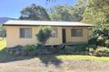 Property photo of 70 Paynes Road Stream Hill NSW 2526